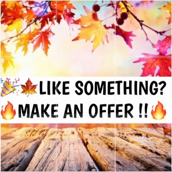 Fashion Jewelry Pearl Heart Shaped Stud Earrings - Picture 2 of 8